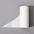 Lint Roller Refills Sticky Radiant Beauty