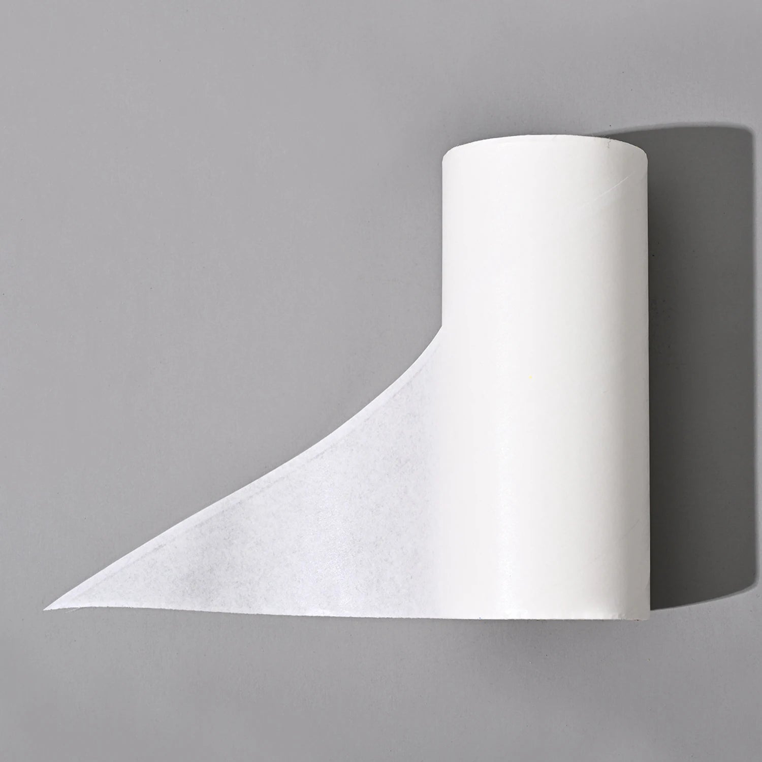 Lint Roller Refills Sticky Radiant Beauty