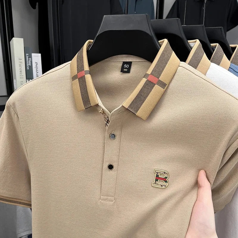 Modern Heritage Selection