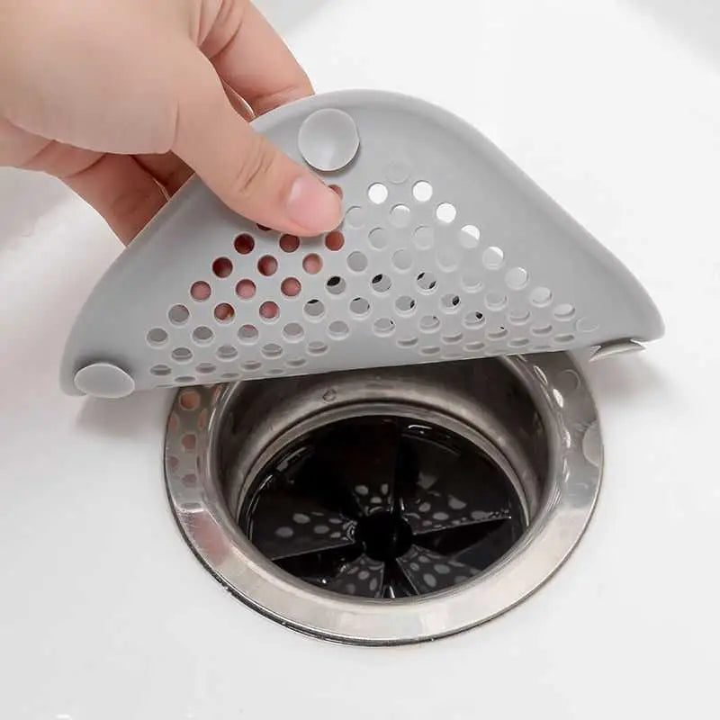 121020PCs Shower Drain Hair Choice Selection