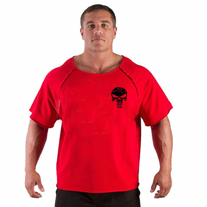 Premium Apparel