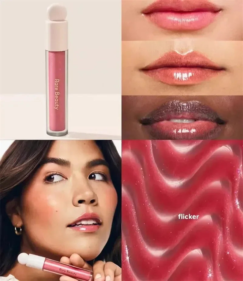 Happy Hope Grace Lip Hydration