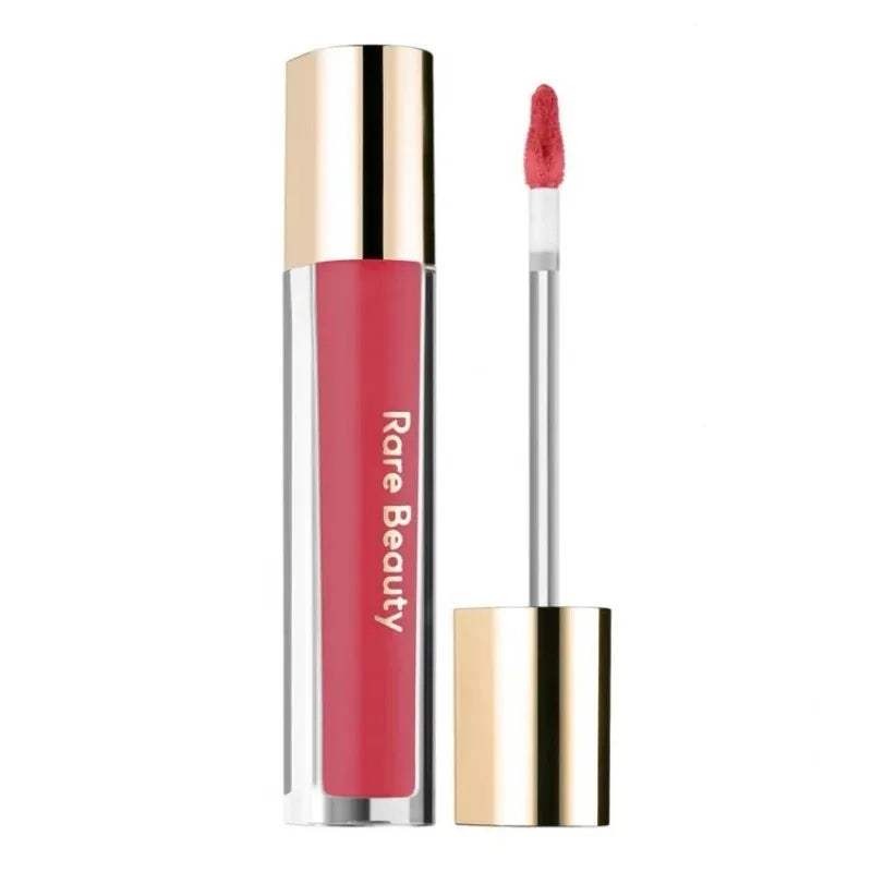 Soft Pinch Bouncy Velvet Blush