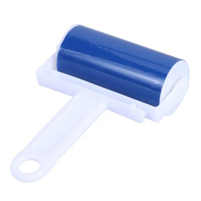 Reusable Washable Roller Dust Selection