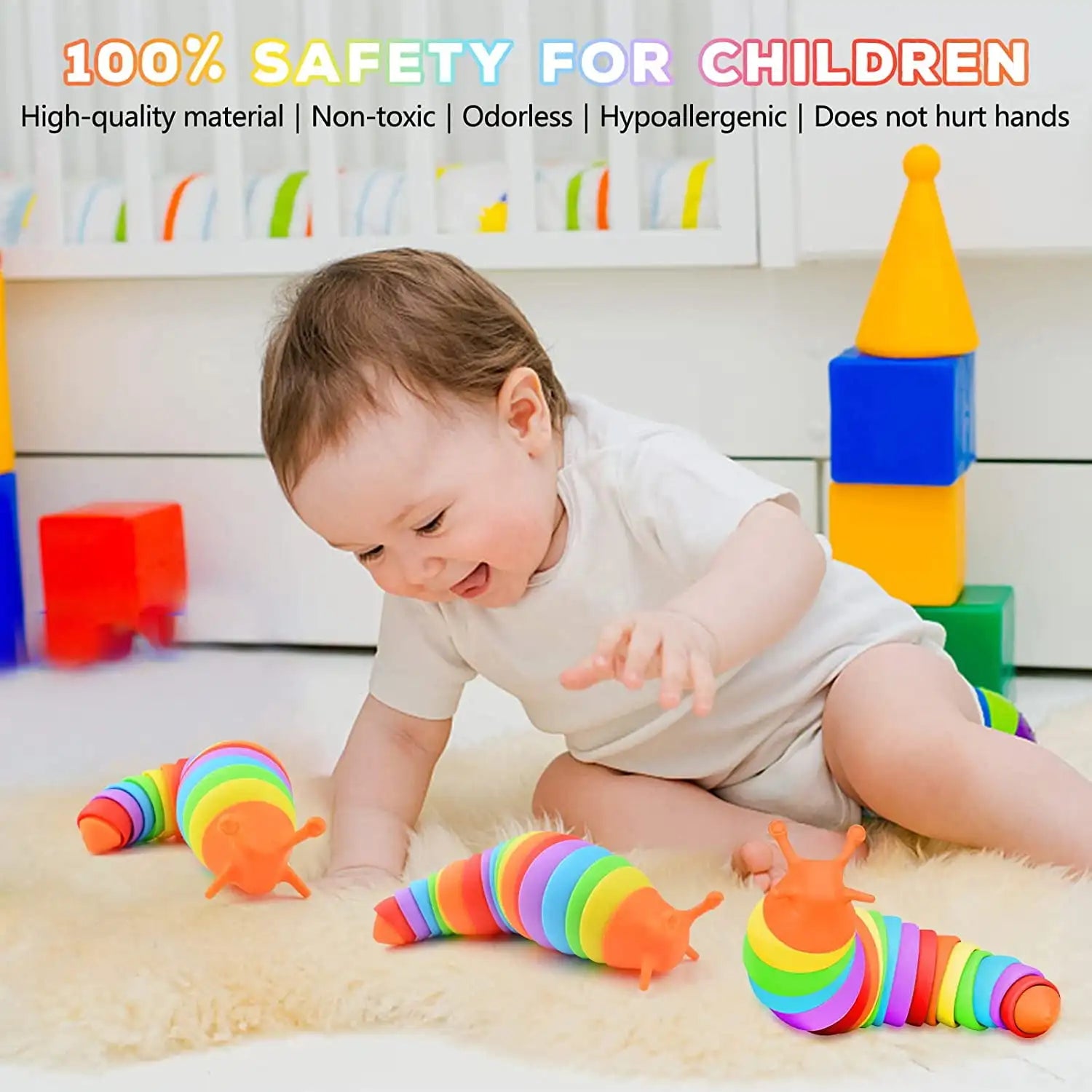 for Adults 1Pc Developmental Tool