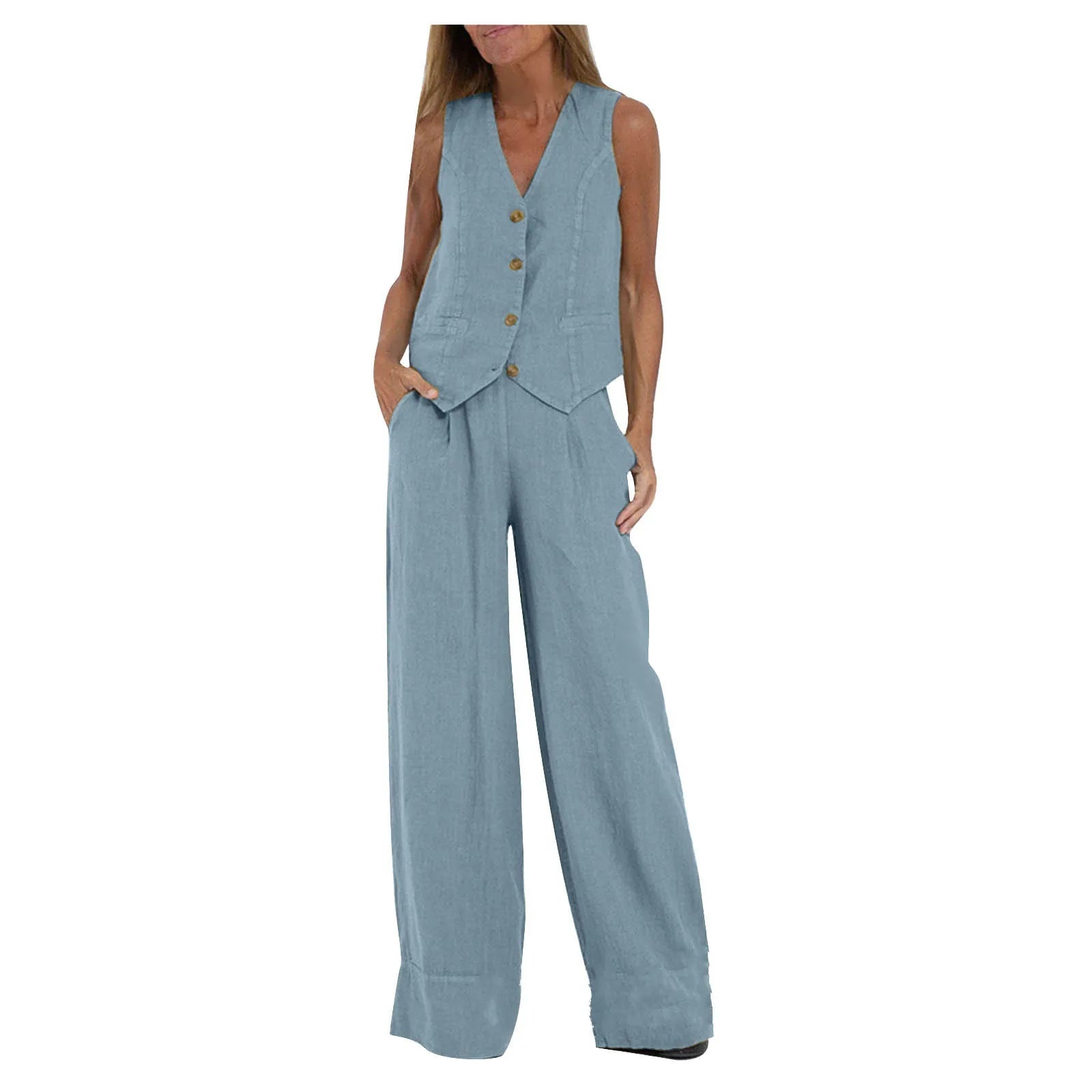 Summer Style Essential