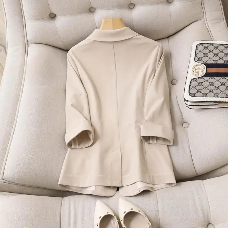 Summer Style Essential