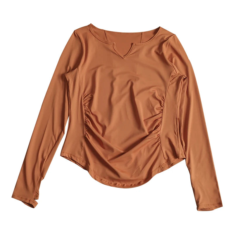 Ethereal Top