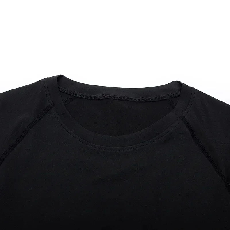 Midnight Silk Essential