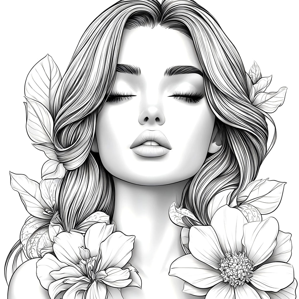 Adult Picture Book Artistry Guide