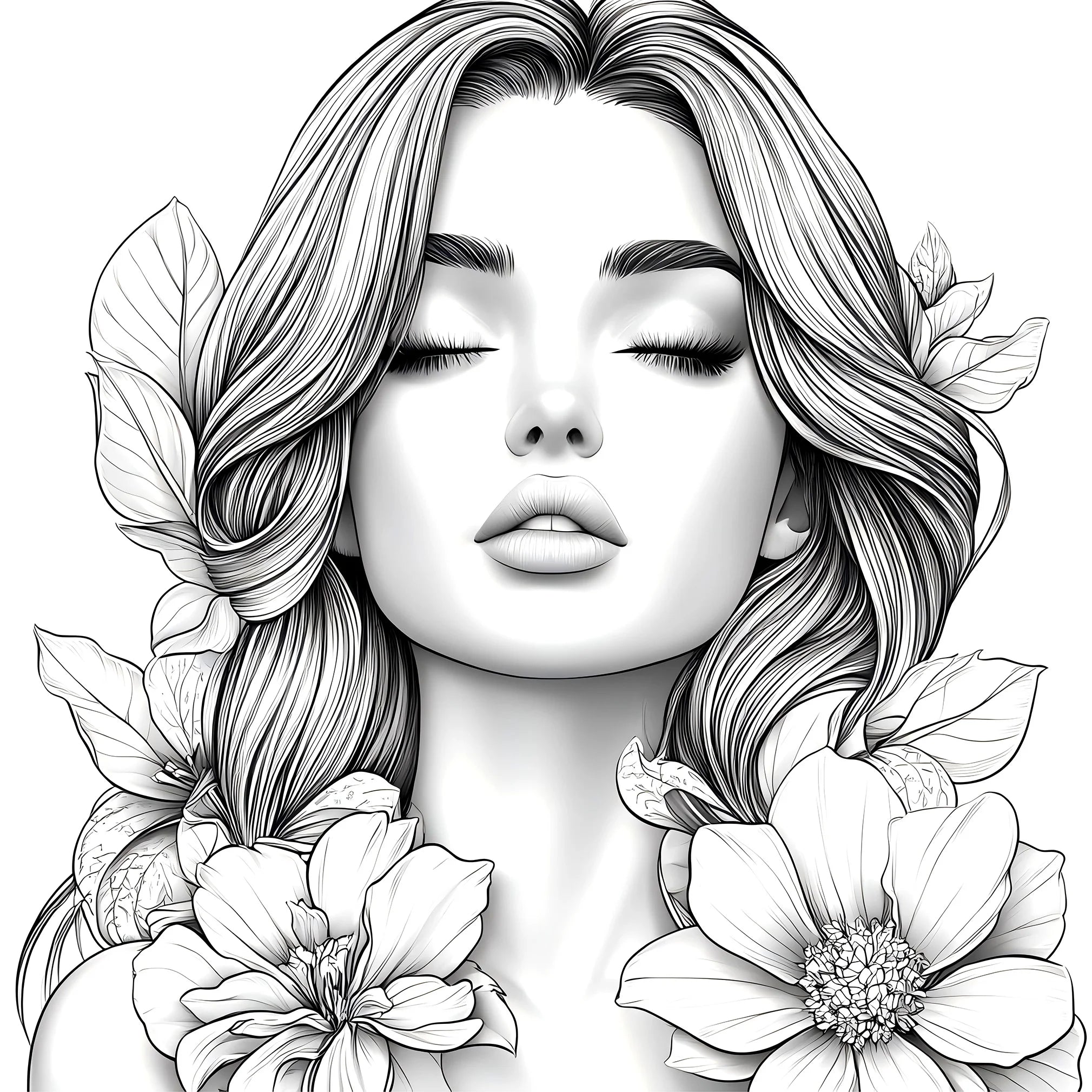 Adult Picture Book Artistry Guide