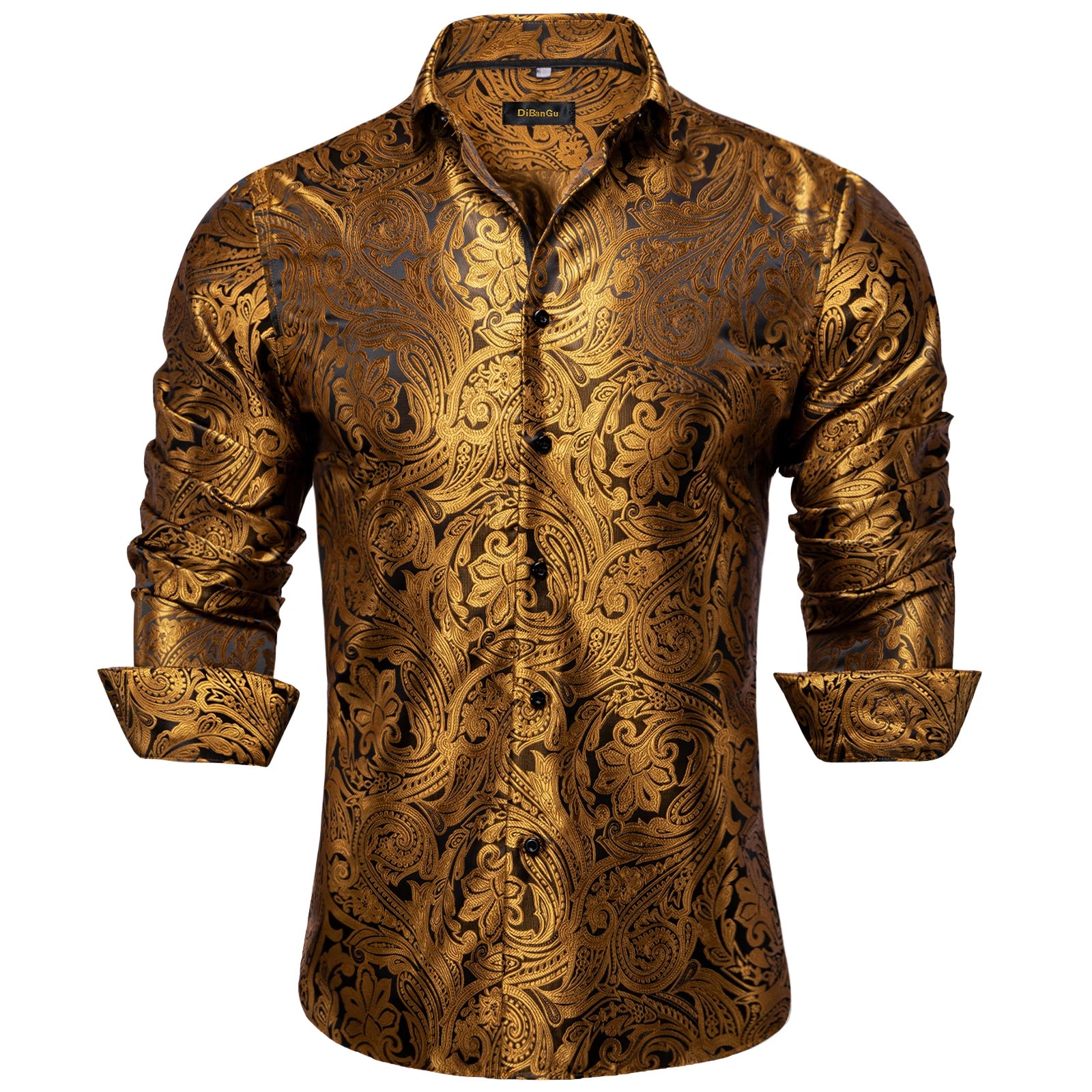 Premium Selection Apparel