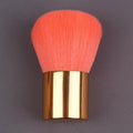 Beauty 1Pcs Concealer Sculpting Contour