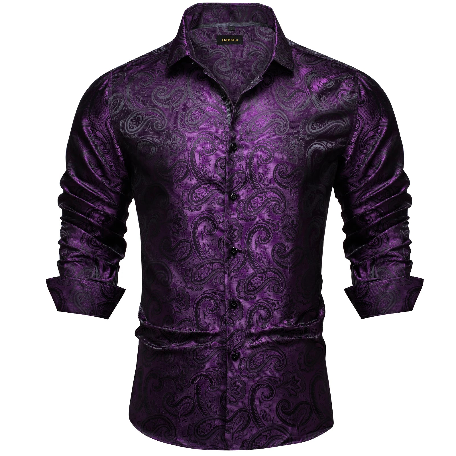 Premium Selection Apparel