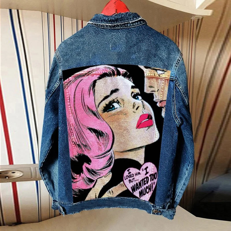 Summer Style Essential