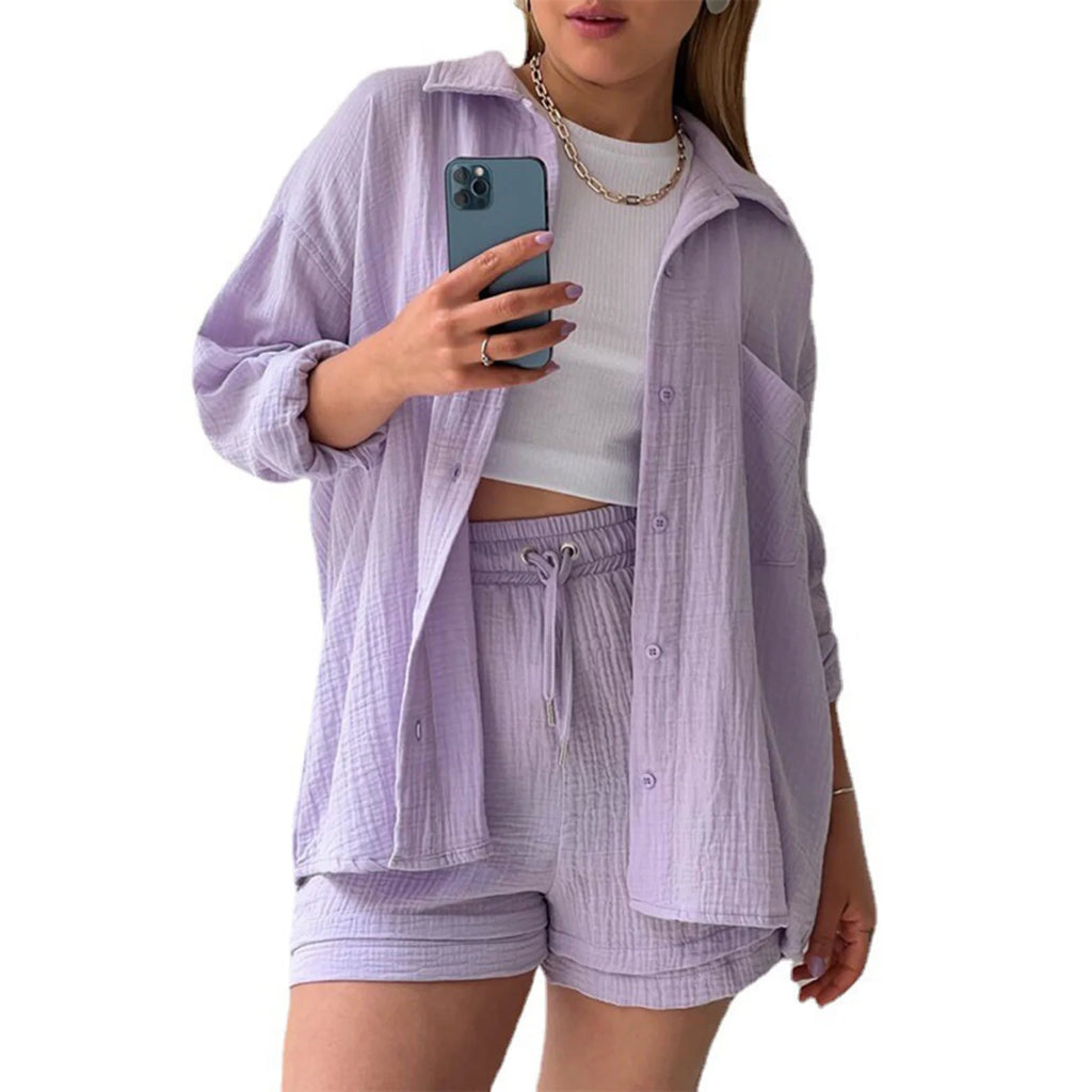 Summer Style Essential