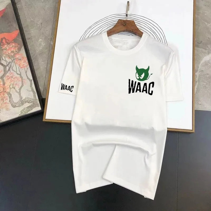 Elite Apparel