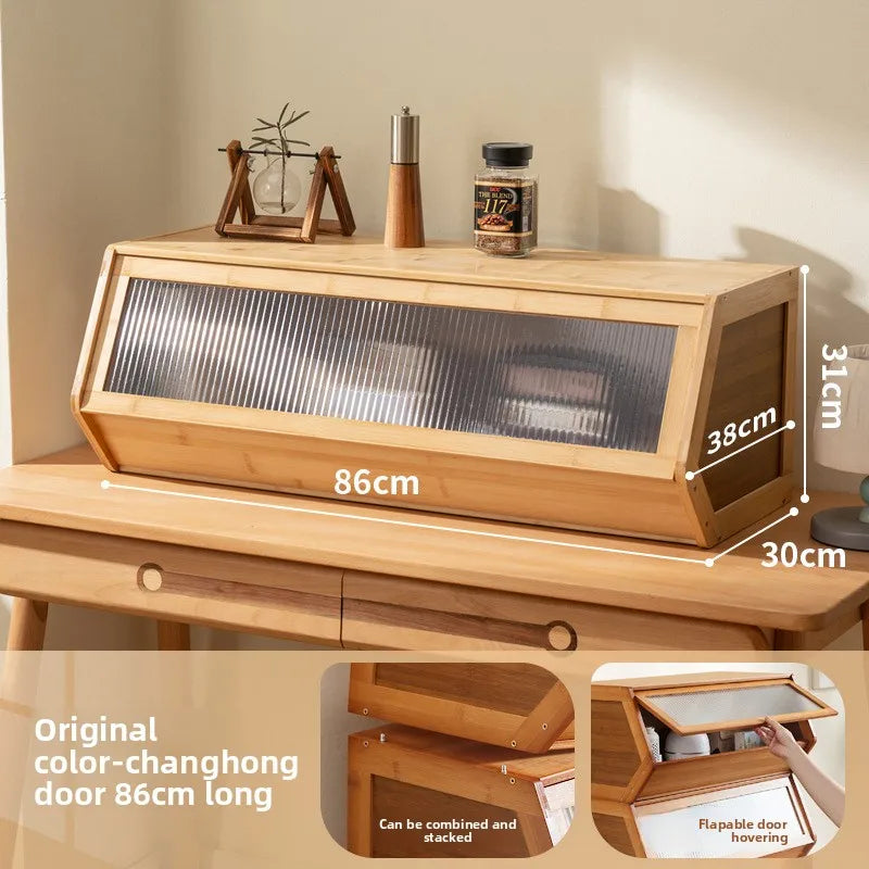 Bucket Bedroom Living Room Home Organization