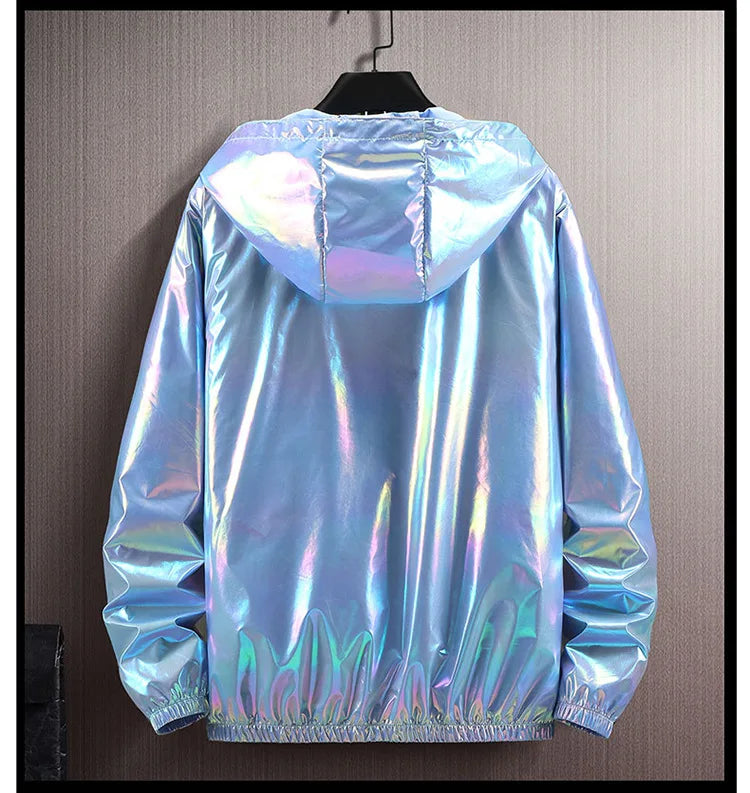 Coastal Elite Essential