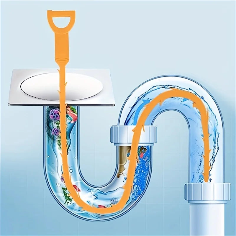 Hair Catcher Drain Cleaner Choice Selection
