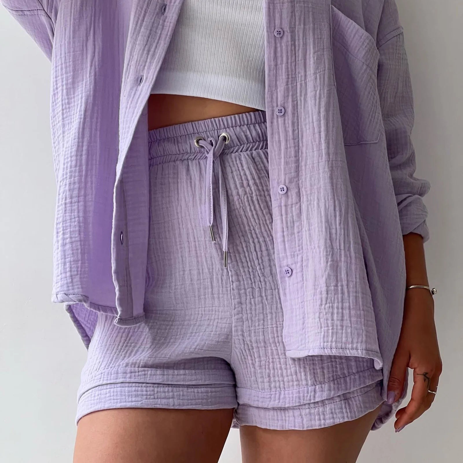 Summer Style Essential