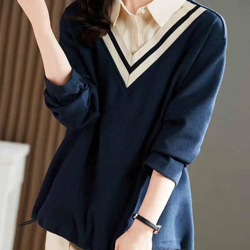 Summer Style Essential