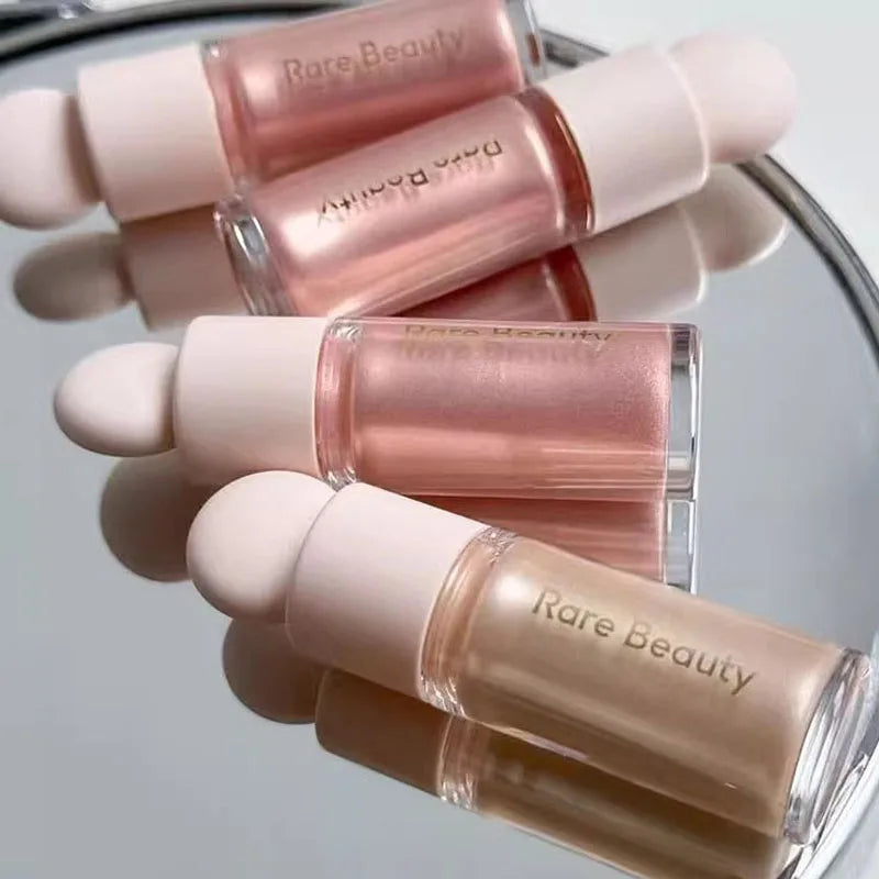 Texture Potato Mud Velvet Blush