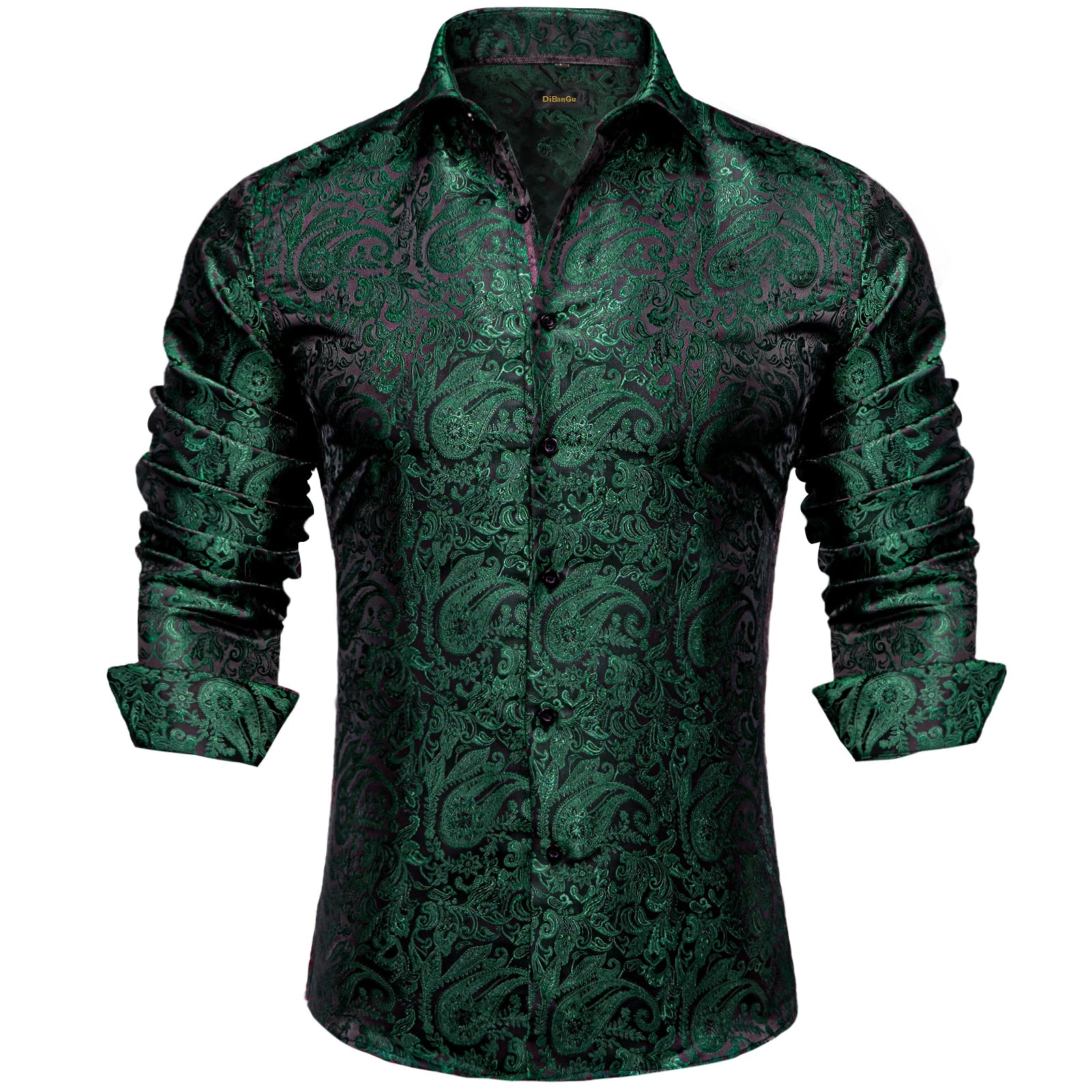 Premium Selection Apparel
