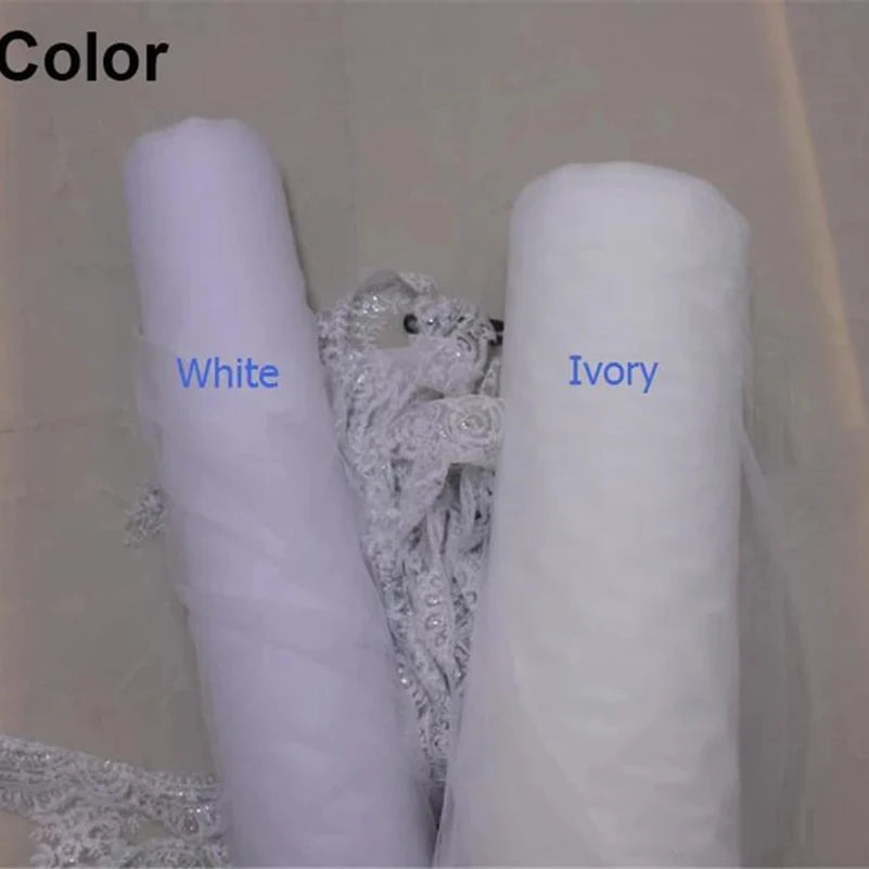 Exquisite Detail Evening Dress