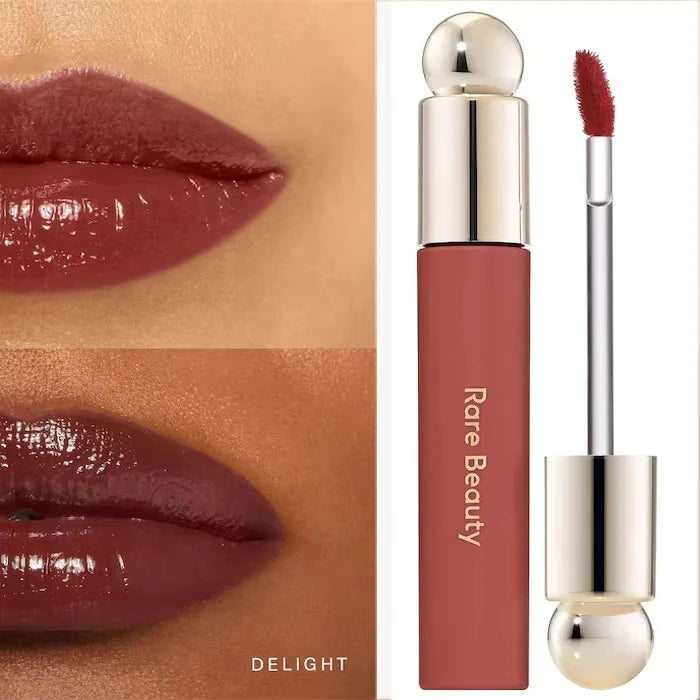 Soft Pinch Tinted Lip Hydration