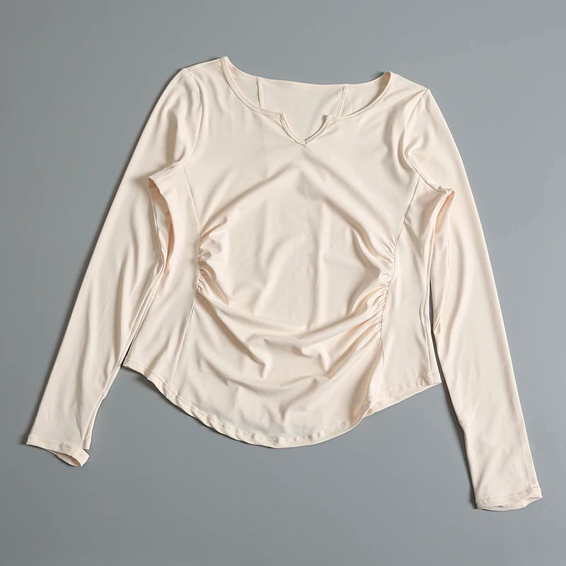 Ethereal Top