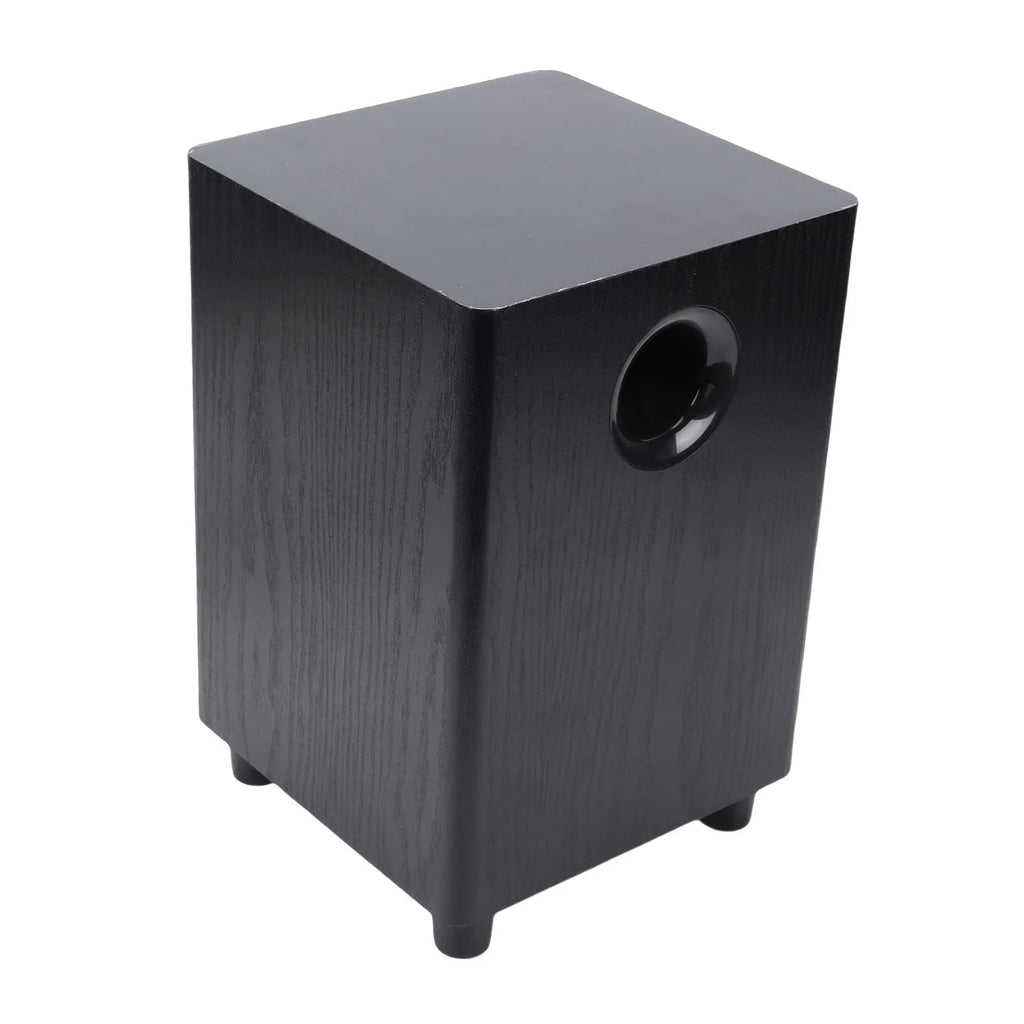 100W Subwoofer 6.5 Inch