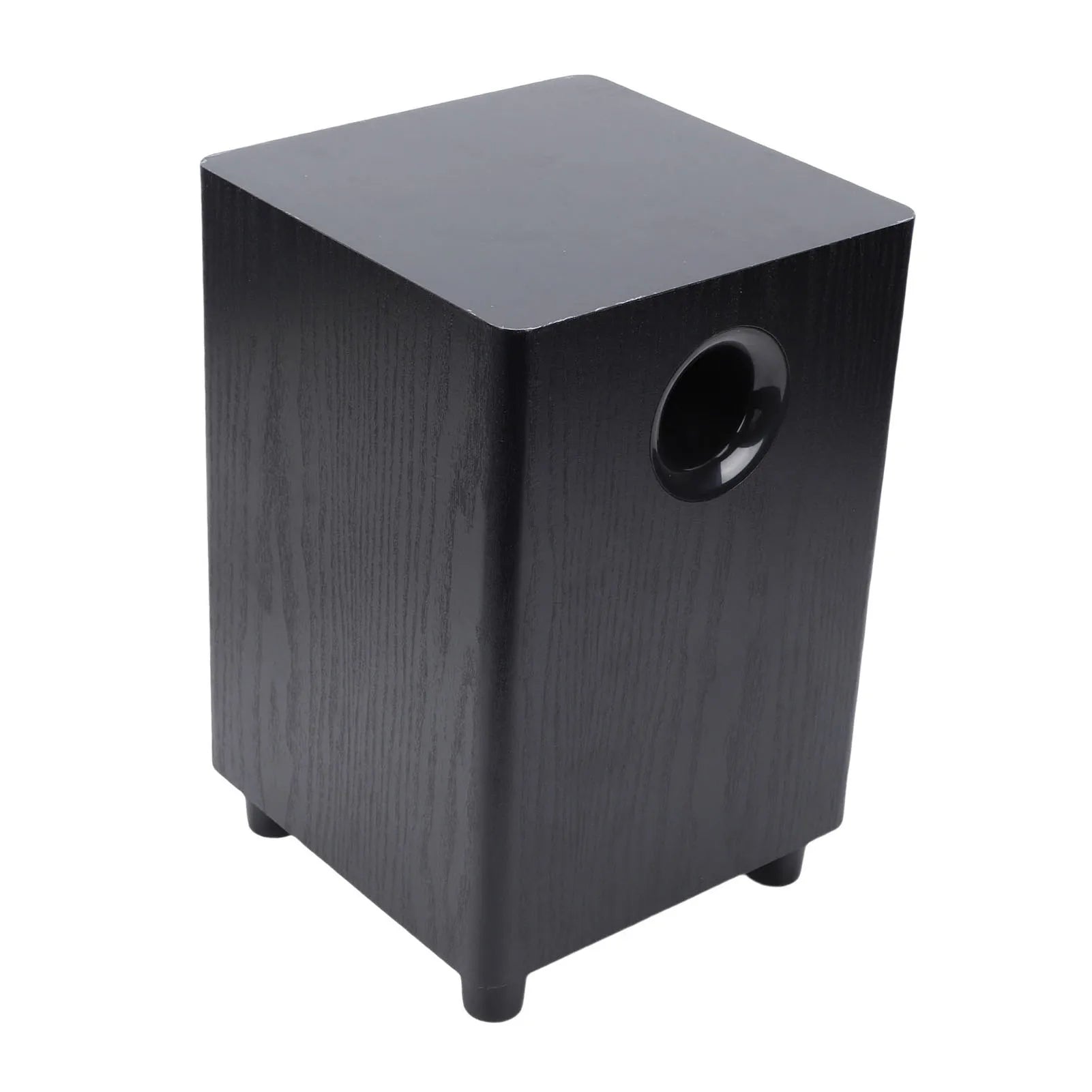 100W Subwoofer 6.5 Inch