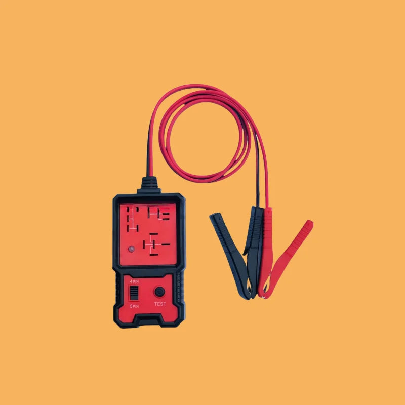 Tech Gadget Accessory