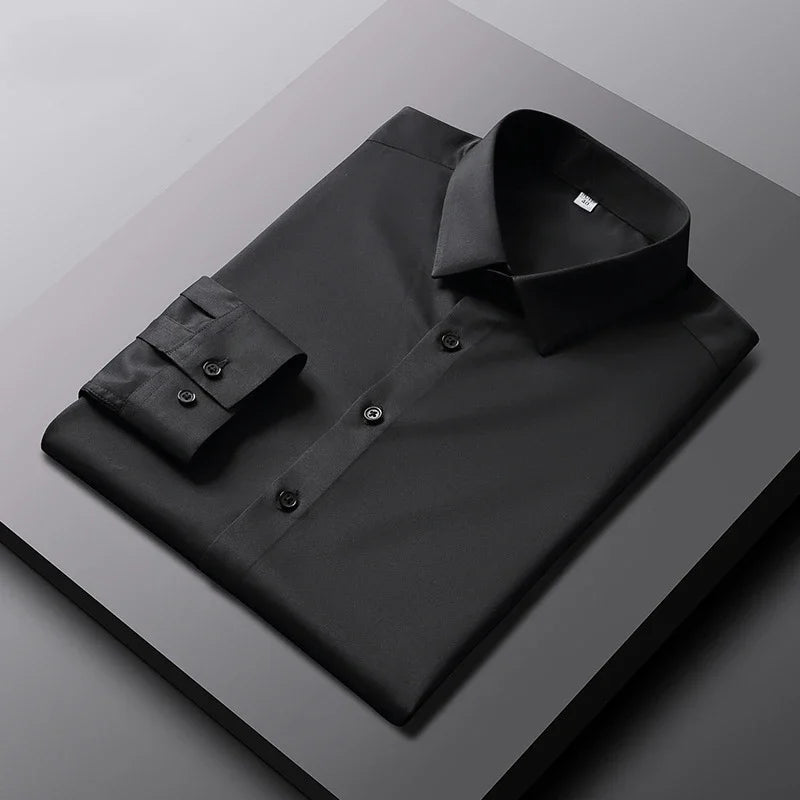 and able Shirt