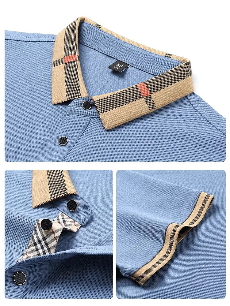 Premium Selection Apparel