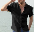 Hawaiian Shirt Shirt