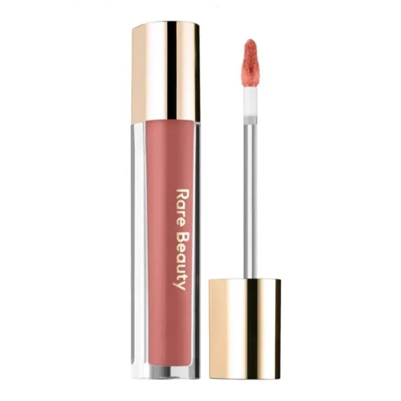 Soft Pinch Bouncy Velvet Blush