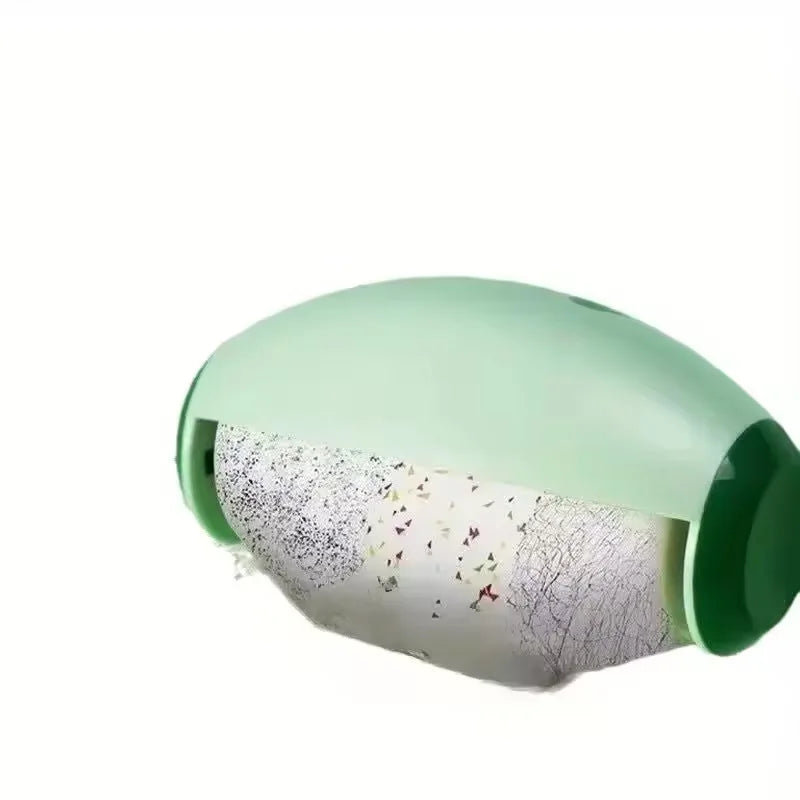 1pc Time-Saver Reusable Washable Li Choice Selection