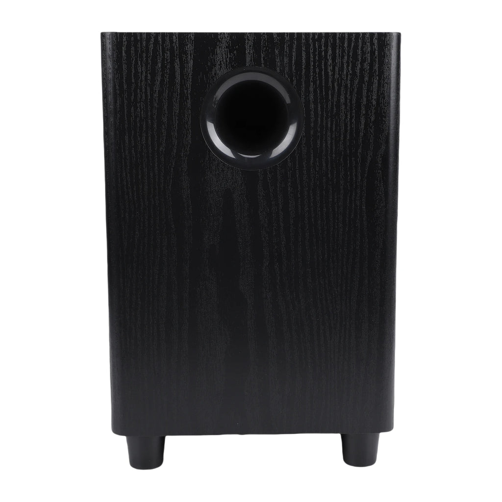 100W Subwoofer 6.5 Inch