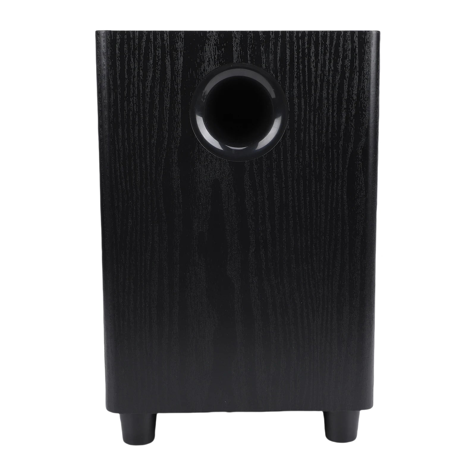 100W Subwoofer 6.5 Inch