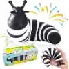 for Adults 1Pc Developmental Tool