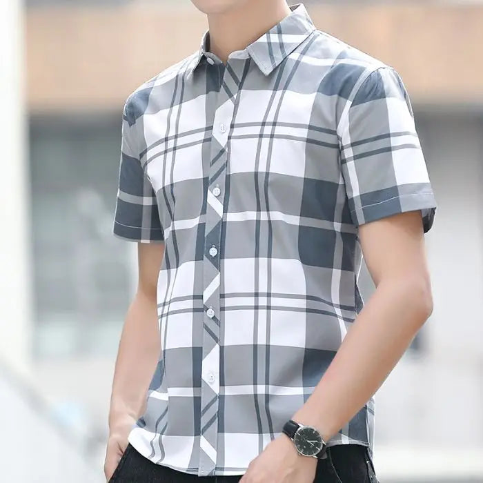 Mens Shirt