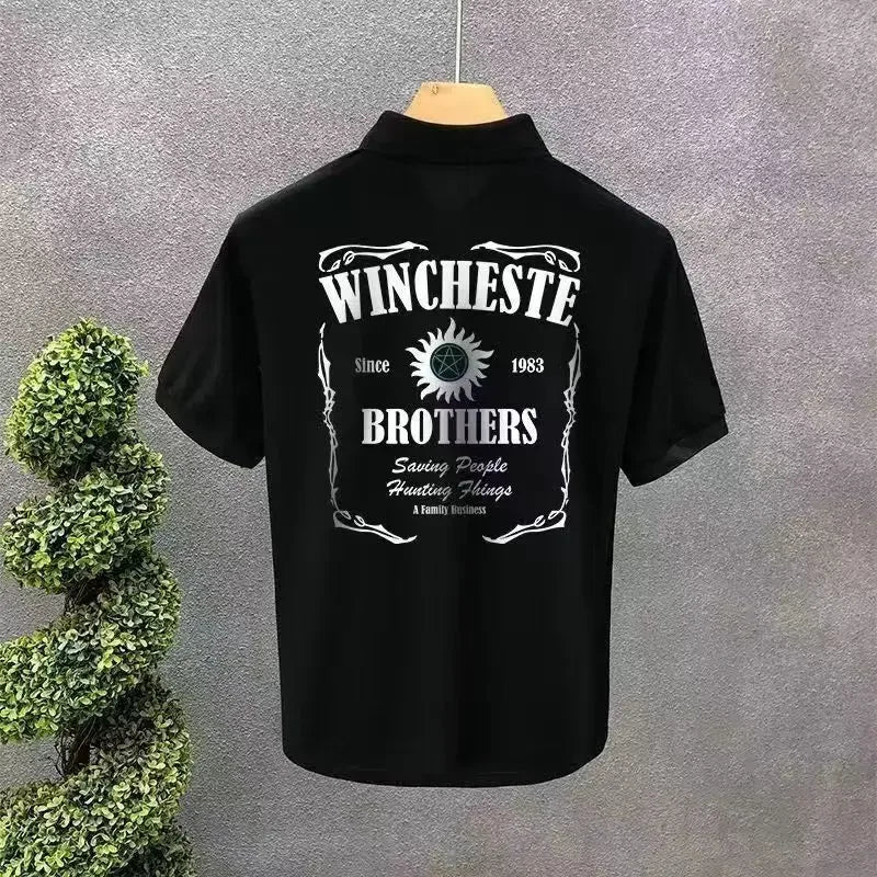 T with Shirt