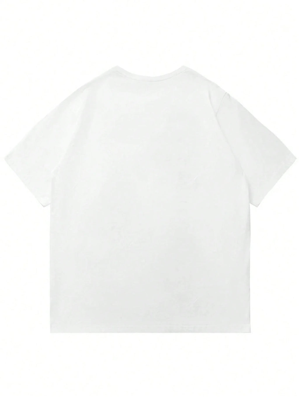 Summer Style Essential