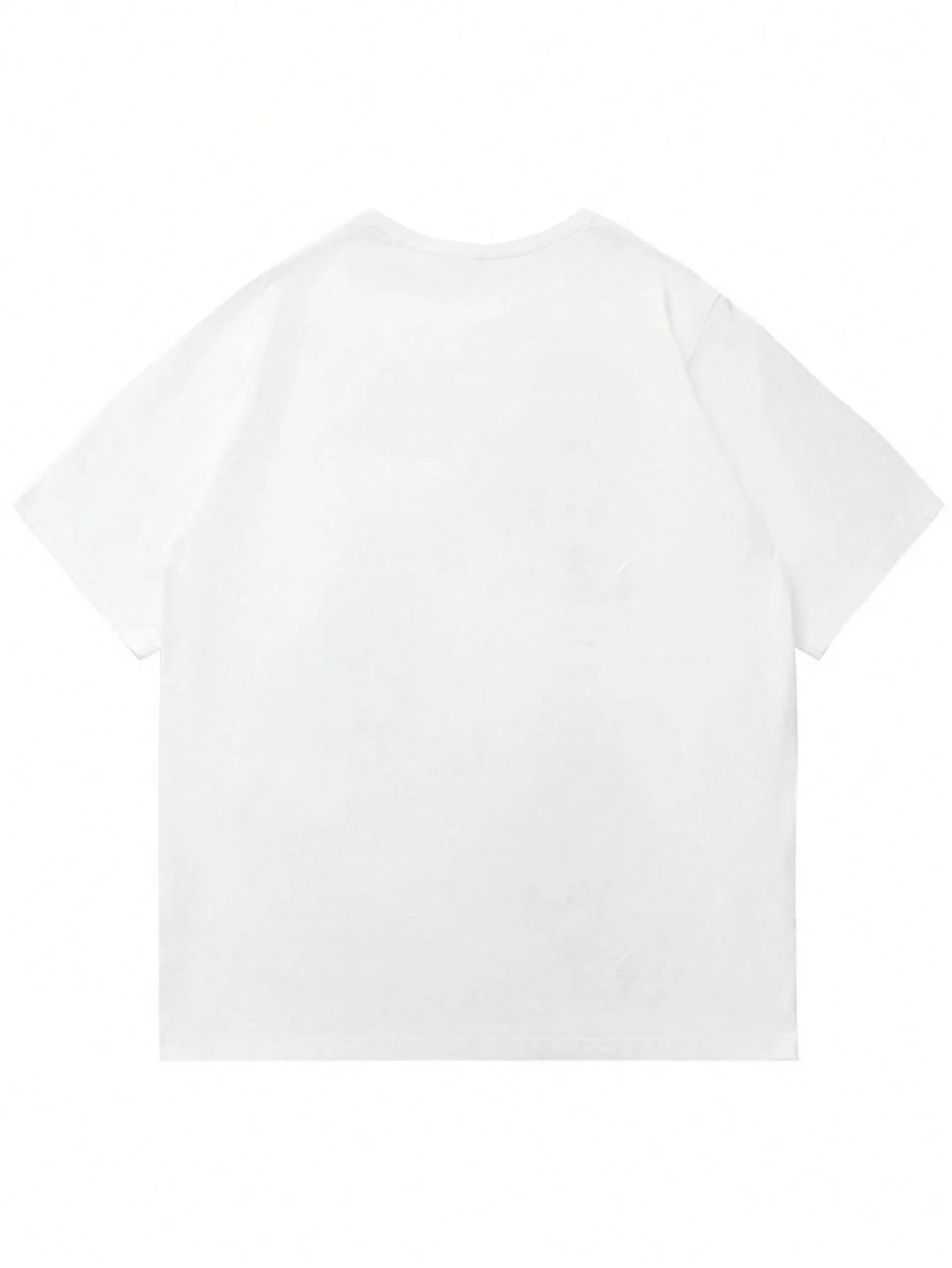 Summer Style Essential
