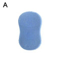 Face Scrubber Mini Facial Automotive Pro
