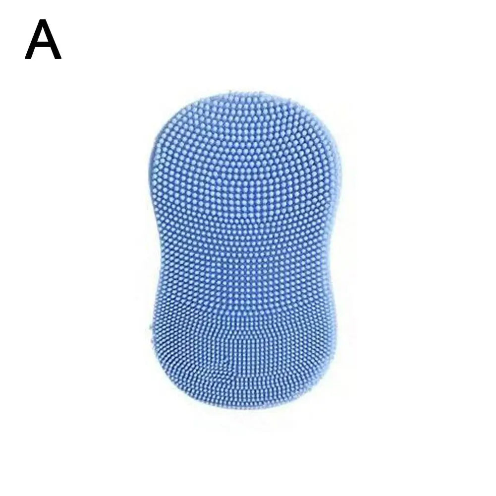 Face Scrubber Mini Facial Automotive Pro