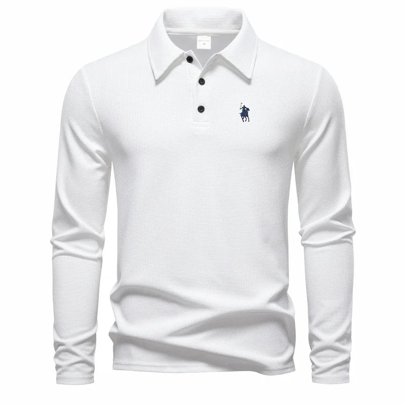 Modern Heritage Apparel