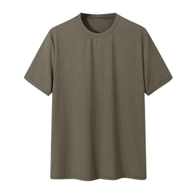 Light T Shirt